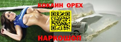 крисы Пенза