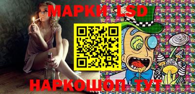крисы Пенза
