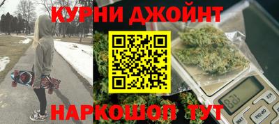 mdma Первоуральск