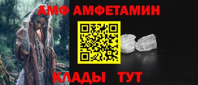 крисы Пенза