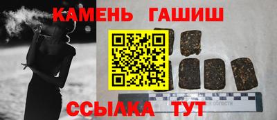 крисы Пенза